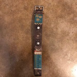 Watch Band